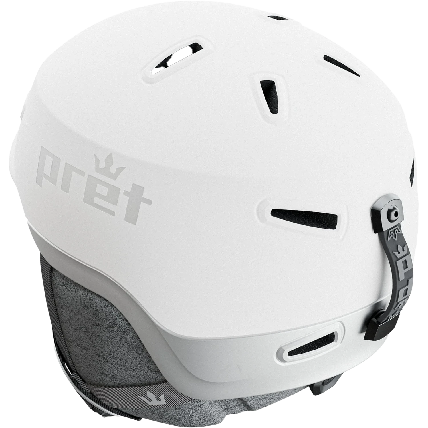 Women's Sol 6 Women's Sol - Image 4