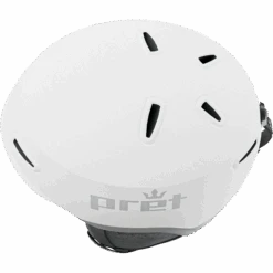 Women's Sol 11 Women's Sol -Ski Sports Shop 100296338 WHT 4