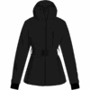 Women's Aston Jacket 2 Women's Aston Jacket -Ski Sports Shop 100296343xBLACKx1