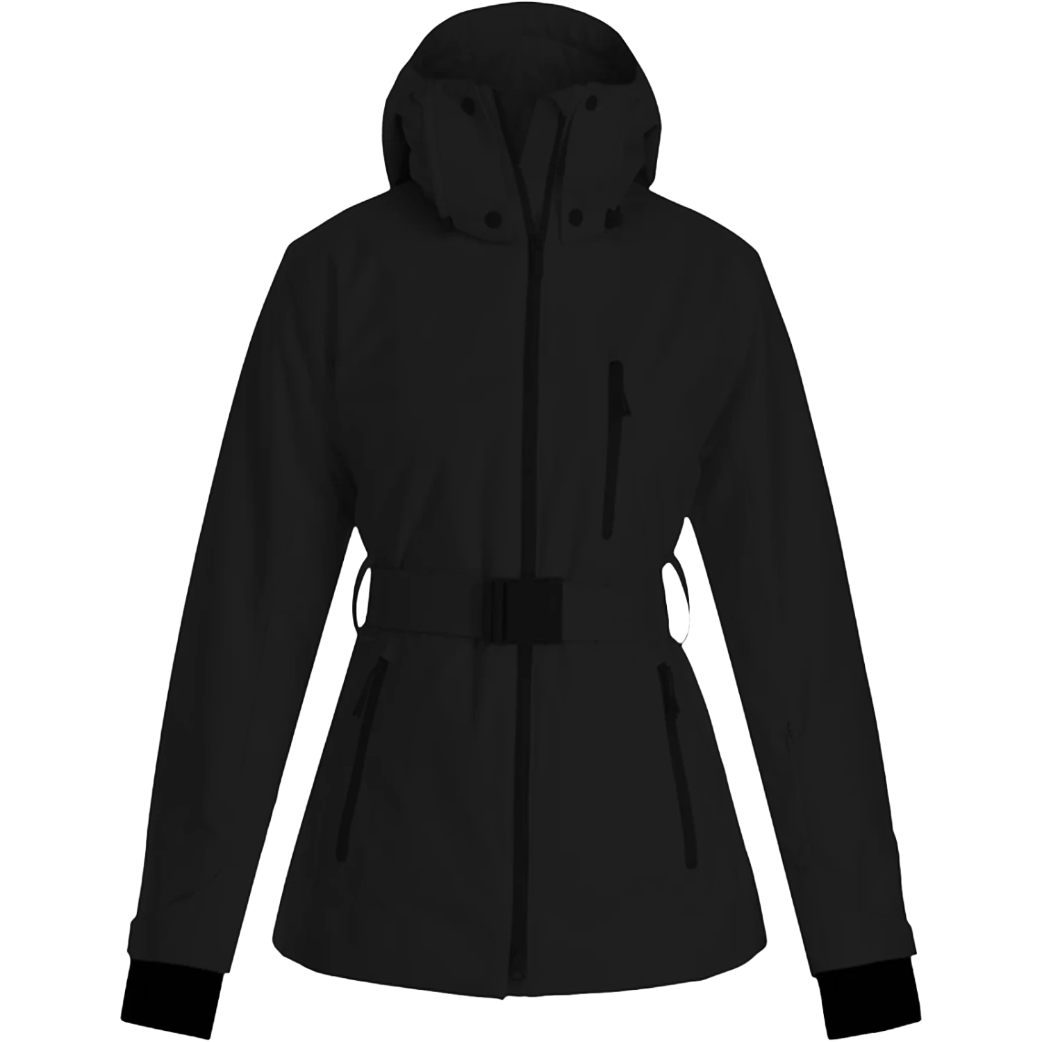 Women's Aston Jacket 3 Women's Aston Jacket