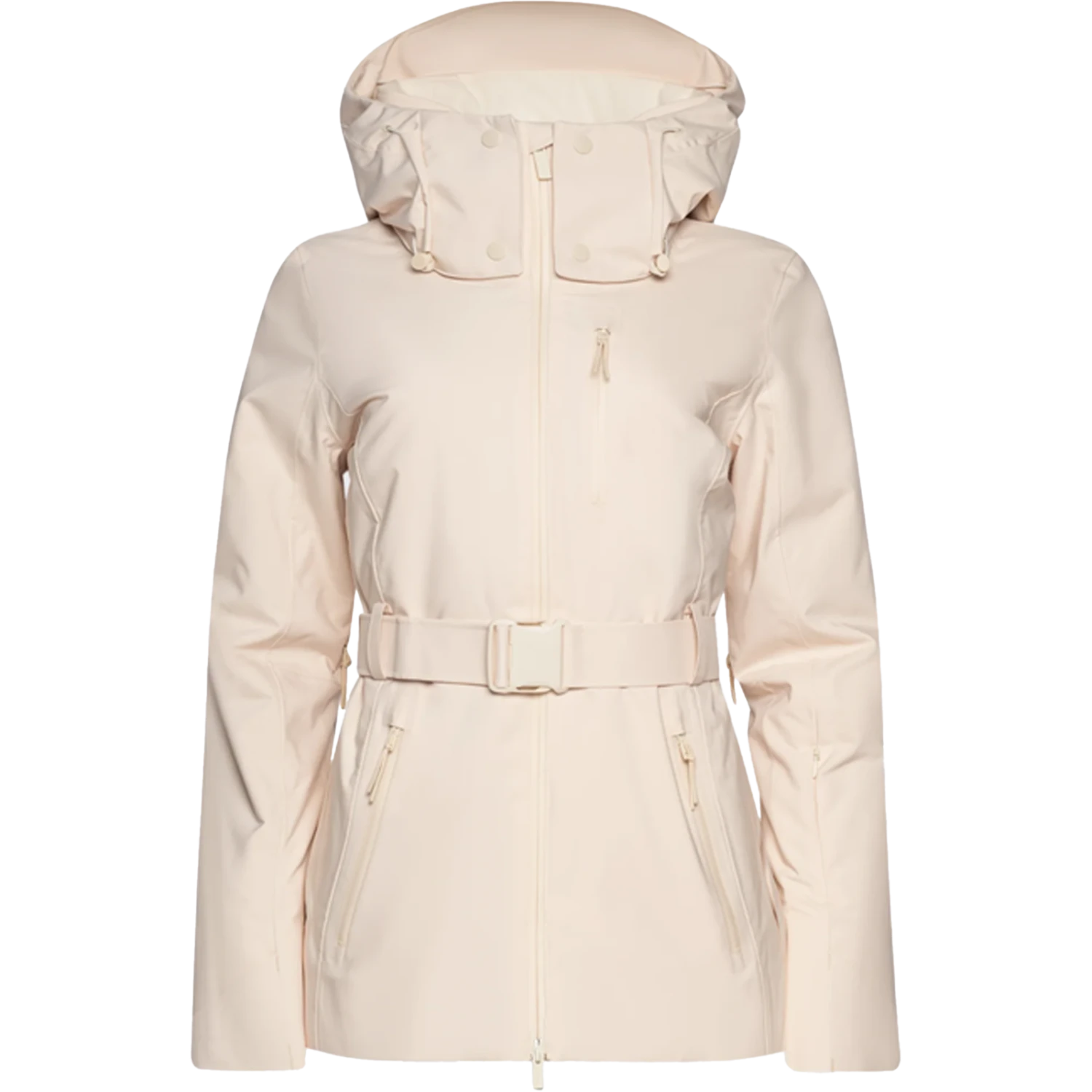 Women's Aston Jacket 4 Women's Aston Jacket - Image 2