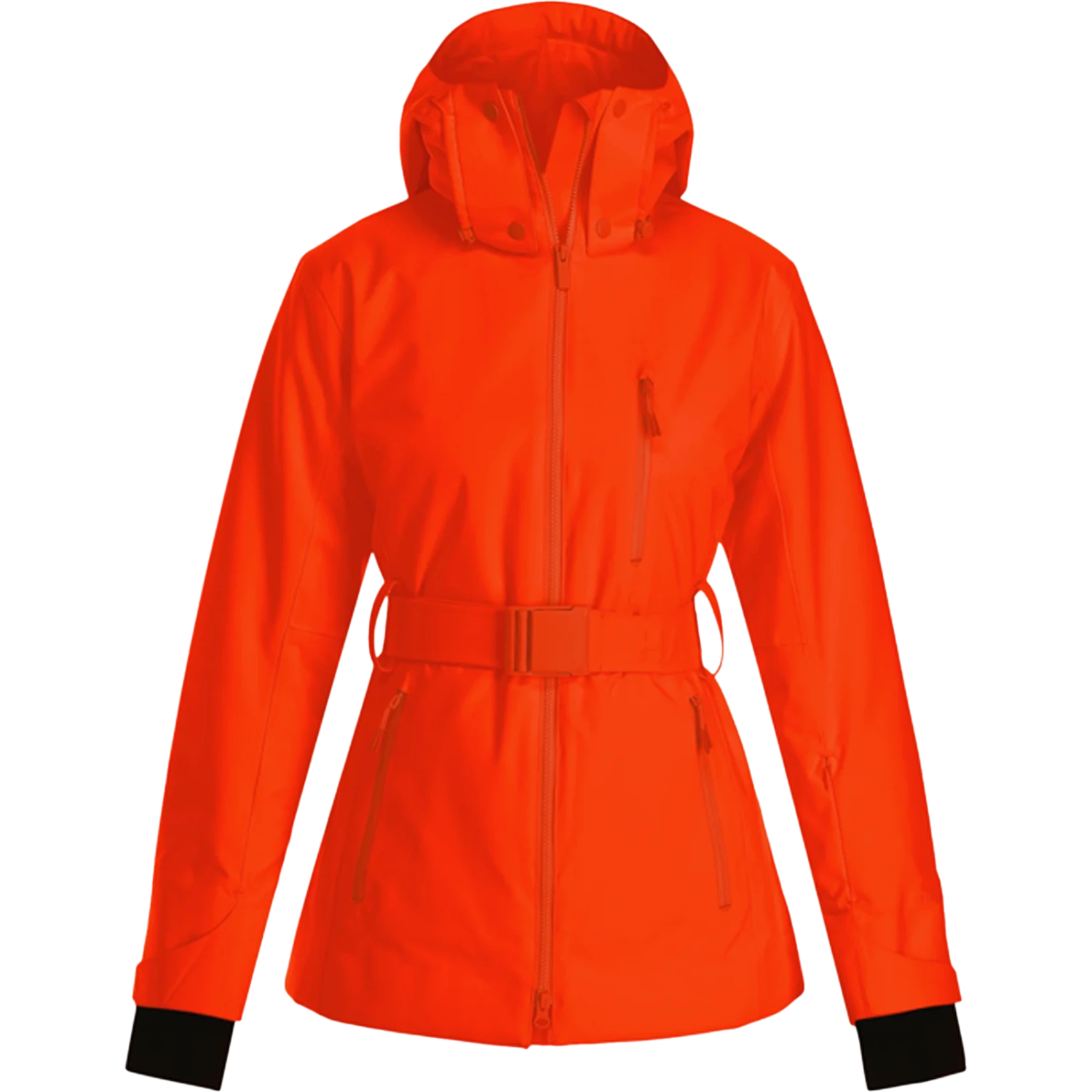 Women's Aston Jacket 5 Women's Aston Jacket - Image 3