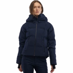 Women's Georgie Jacket