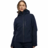 Women's Lawrence Jacket