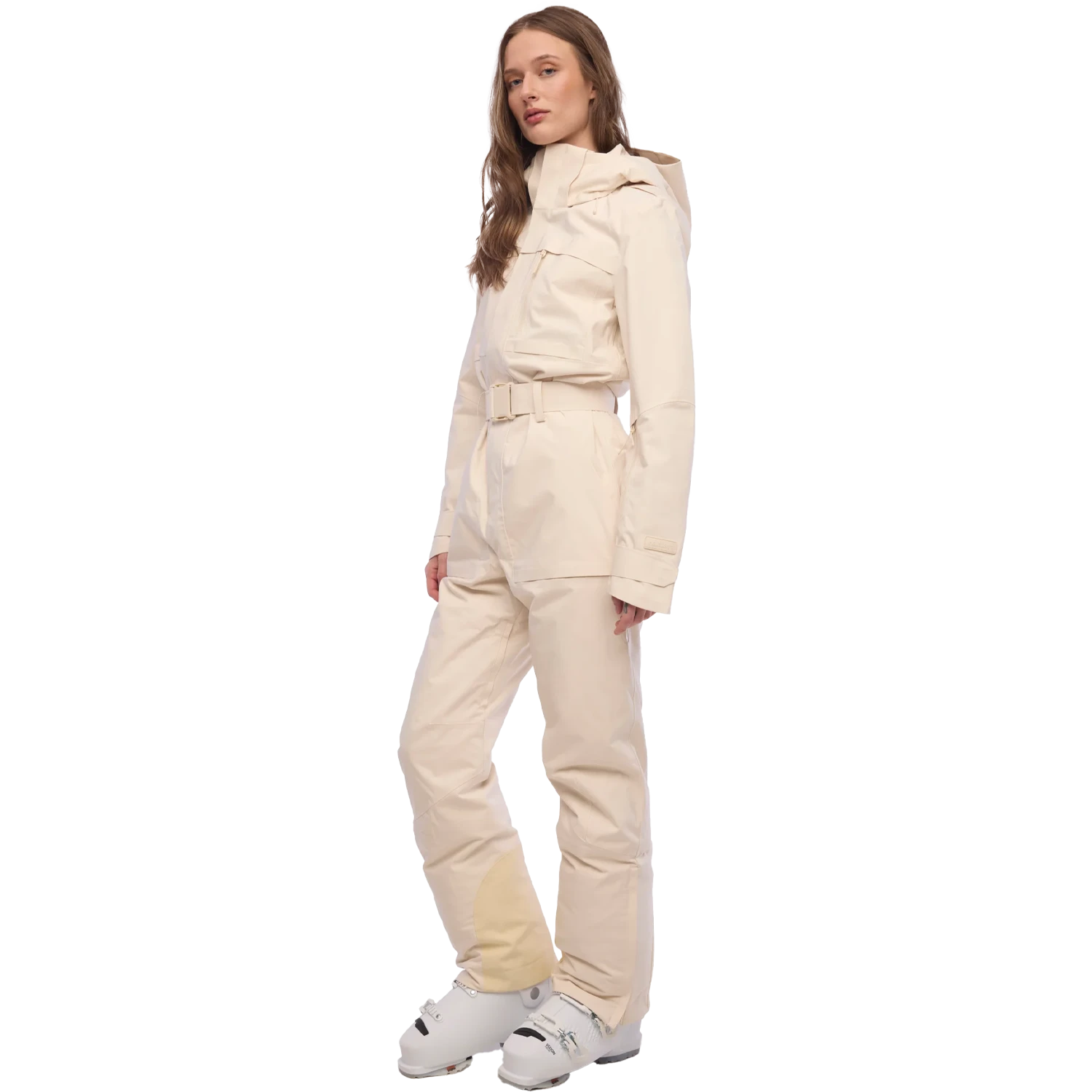 Women's Murphy Suit 5 Women's Murphy Suit - Image 3