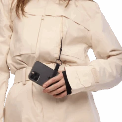 Women's Murphy Suit 11 Women's Murphy Suit -Ski Sports Shop 100296347xOATMILKx4