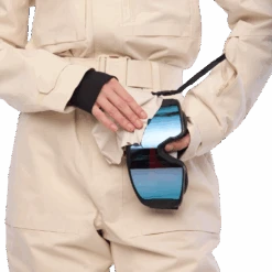 Women's Murphy Suit 12 Women's Murphy Suit -Ski Sports Shop 100296347xOATMILKx5