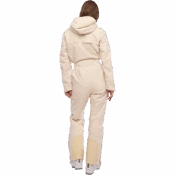 Women's Murphy Suit 13 Women's Murphy Suit -Ski Sports Shop 100296347xOATMILKx6