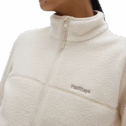 Women's Chapelle Jacket 11 Women's Chapelle Jacket -Ski Sports Shop 100296348xOATMILKx3