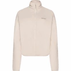 Women's Chapelle Jacket