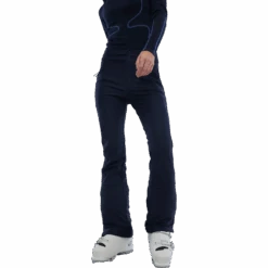 Women's Emma Softshell Pant