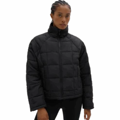 Women's Nellie Packable Puffer -Ski Sports Shop 100296351xBLACKx3 a7341f3c 45f9 4cb4 9be3 2514ef4b4ca5