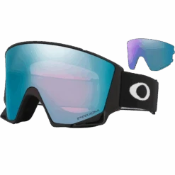 Oakley Flow Scape L