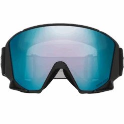 Oakley Flow Scape L Low Bridge Fit -Ski Sports Shop 100297752 BSPI 4 1