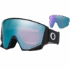 Oakley Flow Scape M