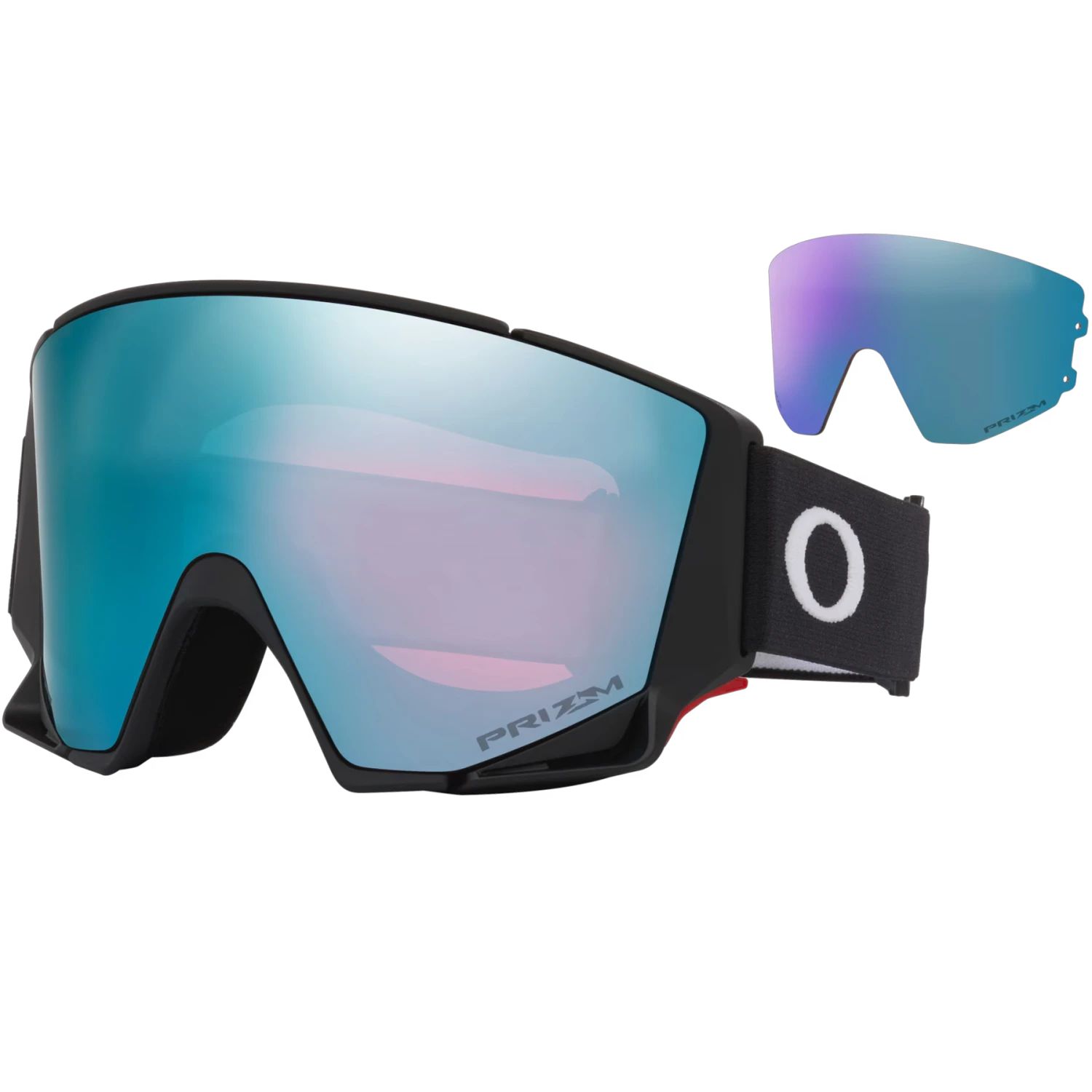 Oakley Flow Scape M 3 Oakley Flow Scape M