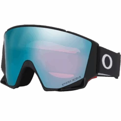 Oakley Flow Scape M 10 Oakley Flow Scape M -Ski Sports Shop 100297754 BSPI 2
