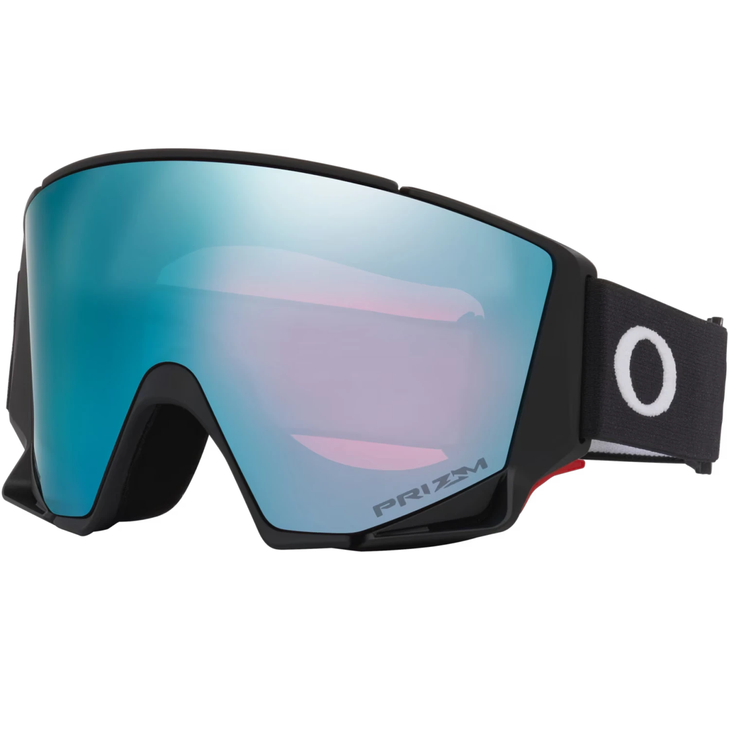 Oakley Flow Scape M 5 Oakley Flow Scape M - Image 3