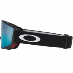 Oakley Flow Scape M Low Bridge Fit -Ski Sports Shop 100297754 BSPI 3 1