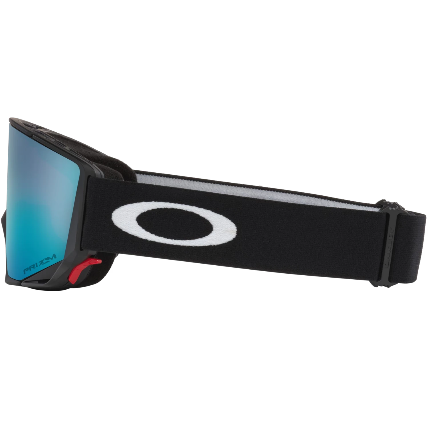 Oakley Flow Scape M 6 Oakley Flow Scape M - Image 4