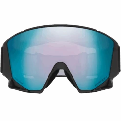 Oakley Flow Scape M Low Bridge Fit -Ski Sports Shop 100297754 BSPI 4 1