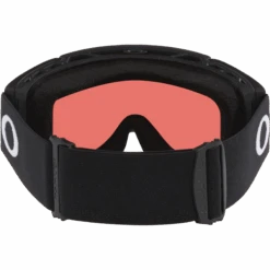 Oakley Flow Scape M 13 Oakley Flow Scape M -Ski Sports Shop 100297754 BSPI 5