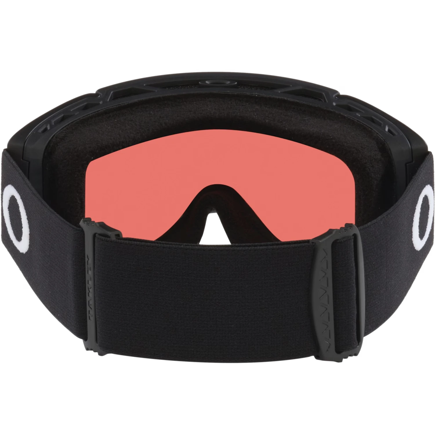 Oakley Flow Scape M 8 Oakley Flow Scape M - Image 6