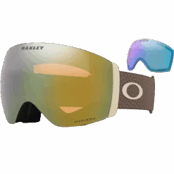 Oakley Flight Deck Pro L -Ski Sports Shop 100297756 ASGI 1