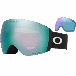 Oakley Flight Deck Pro L