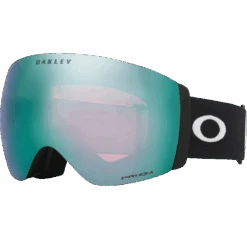 Oakley Flight Deck Pro L -Ski Sports Shop 100297756 BPSI 2