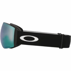Oakley Flight Deck Pro L -Ski Sports Shop 100297756 BPSI 3