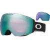 Oakley Flight Deck Pro M