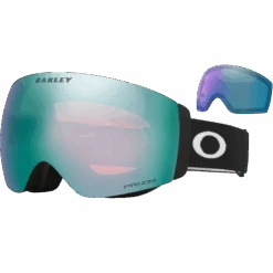 Oakley Flight Deck Pro M