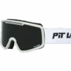 Pit Viper French Fry Goggle - Small 1 Pit Viper French Fry Goggle - Small -Ski Sports Shop 100297767 MMSM 1