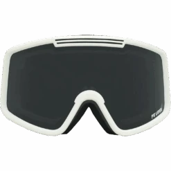 Pit Viper French Fry Goggle - Small 13 Pit Viper French Fry Goggle - Small -Ski Sports Shop 100297767 MMSM 3