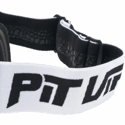 Pit Viper French Fry Goggle - Small 16 Pit Viper French Fry Goggle - Small -Ski Sports Shop 100297767 MMSM 6