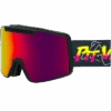 Pit Viper The Backslap Goggle - Small 2 Pit Viper The Backslap Goggle - Small -Ski Sports Shop 100297769 PSRD 1