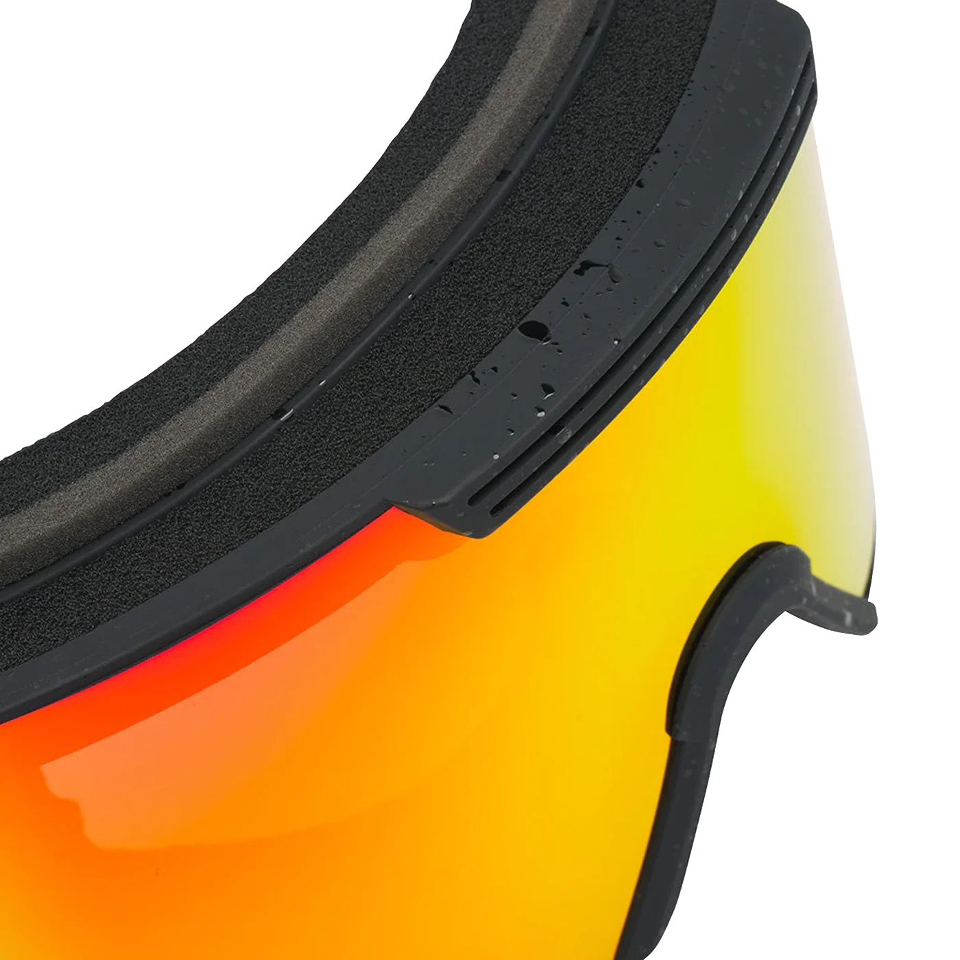 Pit Viper The Backslap Goggle - Small 9 Pit Viper The Backslap Goggle - Small - Image 7