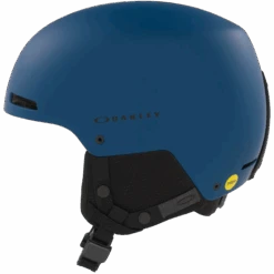 Oakley Youth MOD1 Pro MIPS