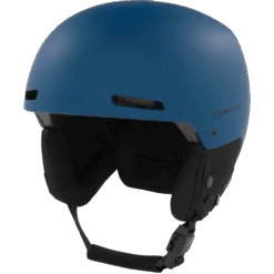 Oakley Youth MOD1 Pro MIPS -Ski Sports Shop 100297777 PSDN 2