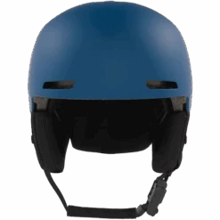 Oakley Youth MOD1 Pro MIPS -Ski Sports Shop 100297777 PSDN 3