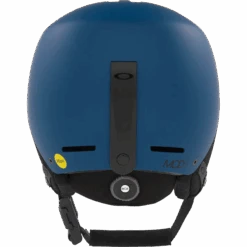 Oakley Youth MOD1 Pro MIPS -Ski Sports Shop 100297777 PSDN 4