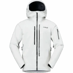 Norrona Men's Lofoten Gore-Tex Pro Jacket