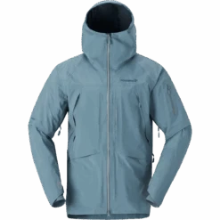 Norrona Men's More Gore-Tex Jacket