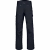 Norrona Men's Lofoten Gore-Tex Pro Pants