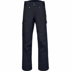 Norrona Men's Lofoten Gore-Tex Pro Pants