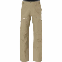 Norrona Men's Lofoten Gore-Tex Pants