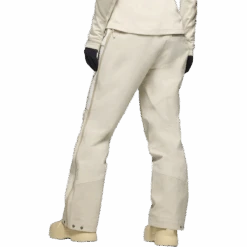 Norrona Women's Lofoten Gore-Tex Pro Pants 11 Norrona Women's Lofoten Gore-Tex Pro Pants -Ski Sports Shop 100298485 WINTRWTE 4