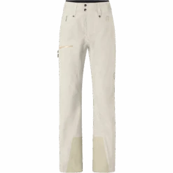 Norrona Women's Lofoten Gore-Tex Pants