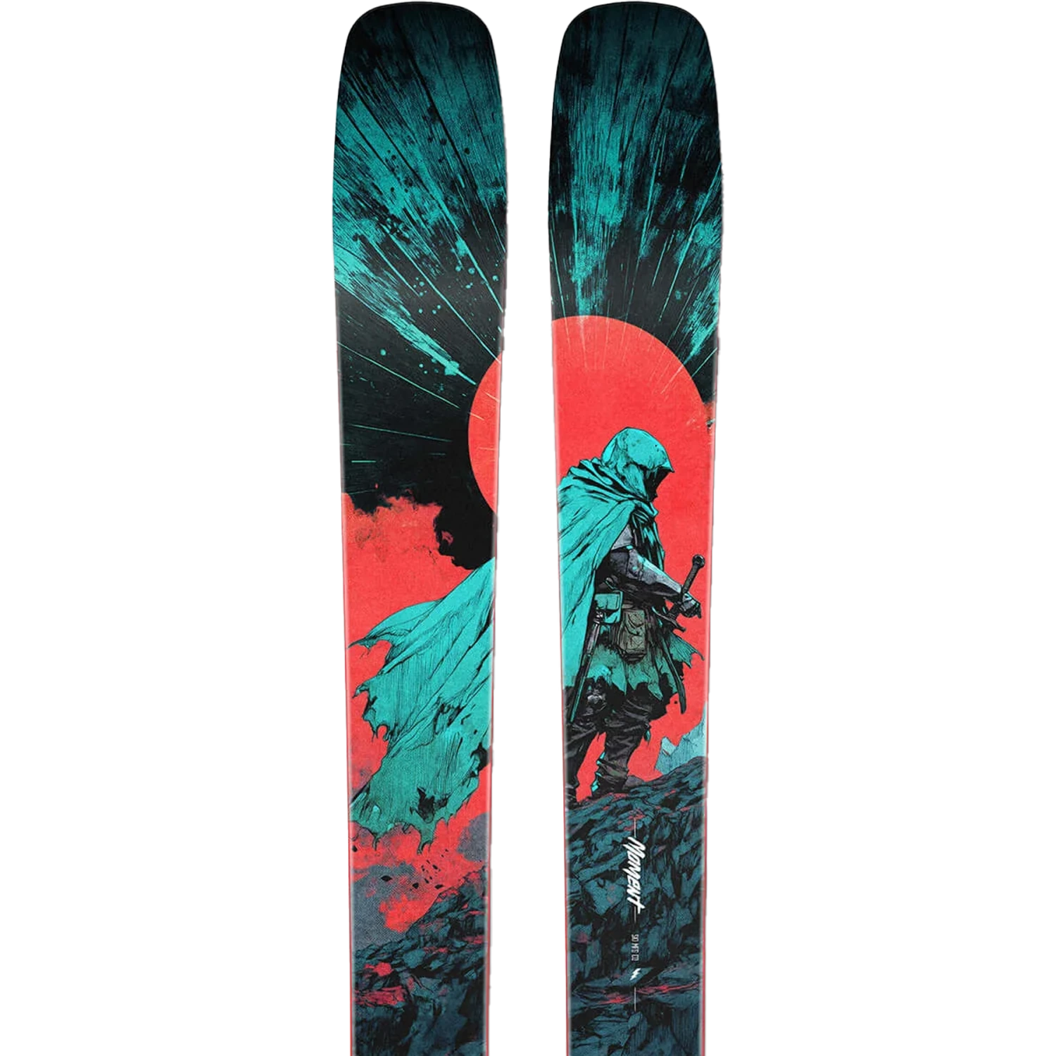 Deathwish 104 6 Deathwish 104 - Image 4